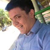 Colageno1