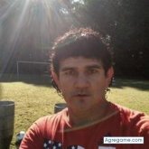 Carlos Ciqueira, Chico de Lakewood para Chicos en Agregame.