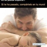 Foto de perfil de a04263217961