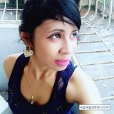 Mujeres solteras en Zapatoca