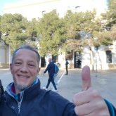 Foto de perfil de Josep4216