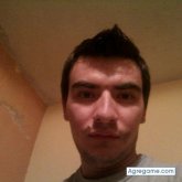Foto de perfil de hglemus
