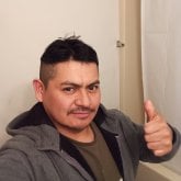 Encuentra Hombres solteros en Mississippi