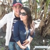 Foto de perfil de mishelreyes