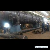 Cjtaco chico soltero en San Carlos