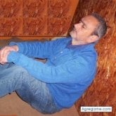 Foto de perfil de carlosm00