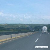 jorgearmandovalenzue foto #8