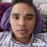Foto de perfil de Leojoro