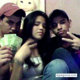 papainho chico soltero en Maracaibo