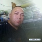 victor_181_19