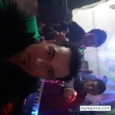 Foto de perfil de Robertvig