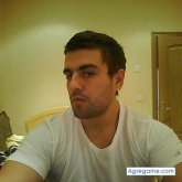 joesexy chico soltero en Elche