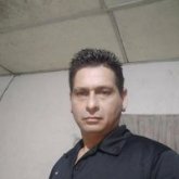 Francisco Jose Cancines