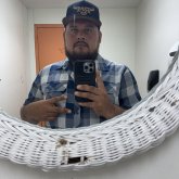 yonimolina886