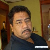 Chatear con PUMAMTY de San Luis Potosí Ciudad