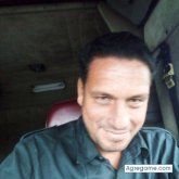 Maseda chico soltero en Cartago