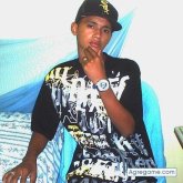 abel11 foto #17