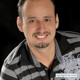 néstor mora galindez
