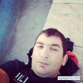 Foto de perfil de sebastiangarcia2895