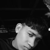 sebastianvera76144
