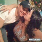 juanluiszx chico soltero en Puerto La Cruz