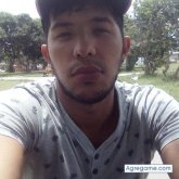 miguel