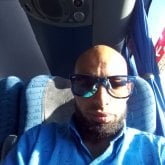 👍👍👍hola alguien de catriel. Me