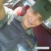 ronaldzambrano6829 chico soltero en Altos De Jalisco