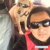 Foto de perfil de Tonyrobles