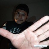 Lennykennyw
