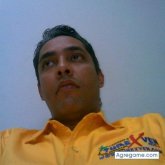cesar augusto