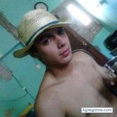 Ver fotos más de eliasnavarro