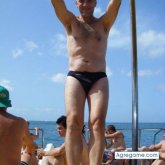 puesnosequeponer foto #14