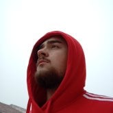 Foto de perfil de Antonio_ms