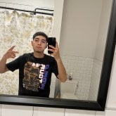 yohansreyes