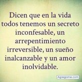 jorgealexis2169