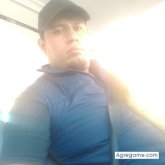 Busco chatear. Mujeres para amistad.