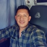 Busco pareja. Busco conocer una chica..