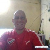 Pelucamasmas chico soltero en Cafayate