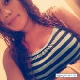 Foto de perfil de gracielaa17