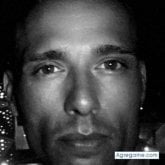 Busco ligar. Lo que surja. Detallista,