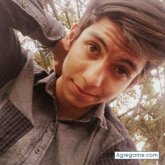 Diegosbg