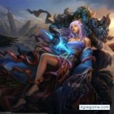 1994centeno foto #16