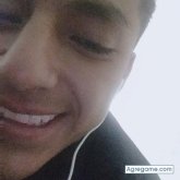 Chatear con Eljeff34 de Machachi