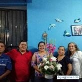 Joseeph Tellez Fierros