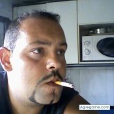 Chatear con socopon30 de Bilbao