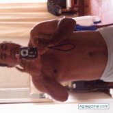 macua chico soltero en Yondó