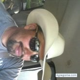 Foto de perfil de Rogelio4agregame
