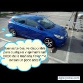 Foto de perfil de Ezequiel45