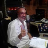 Vzlapzo chico soltero en Ciudad Guayana